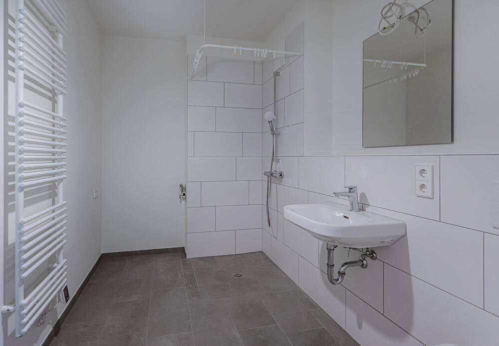 Im Alter zu Hause ankommen – im Tabakquartier – 28197 Bremen – Vorschaubild 4