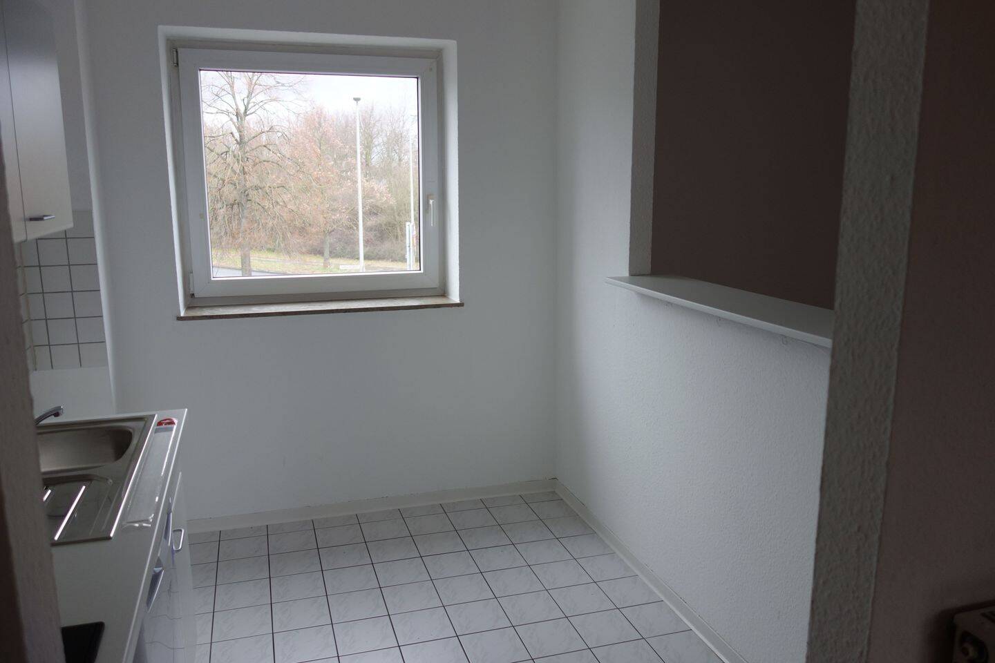 2 Zimmer Wohnung in Hildesheim Ost – 31135 Hildesheim – Vorschaubild 5