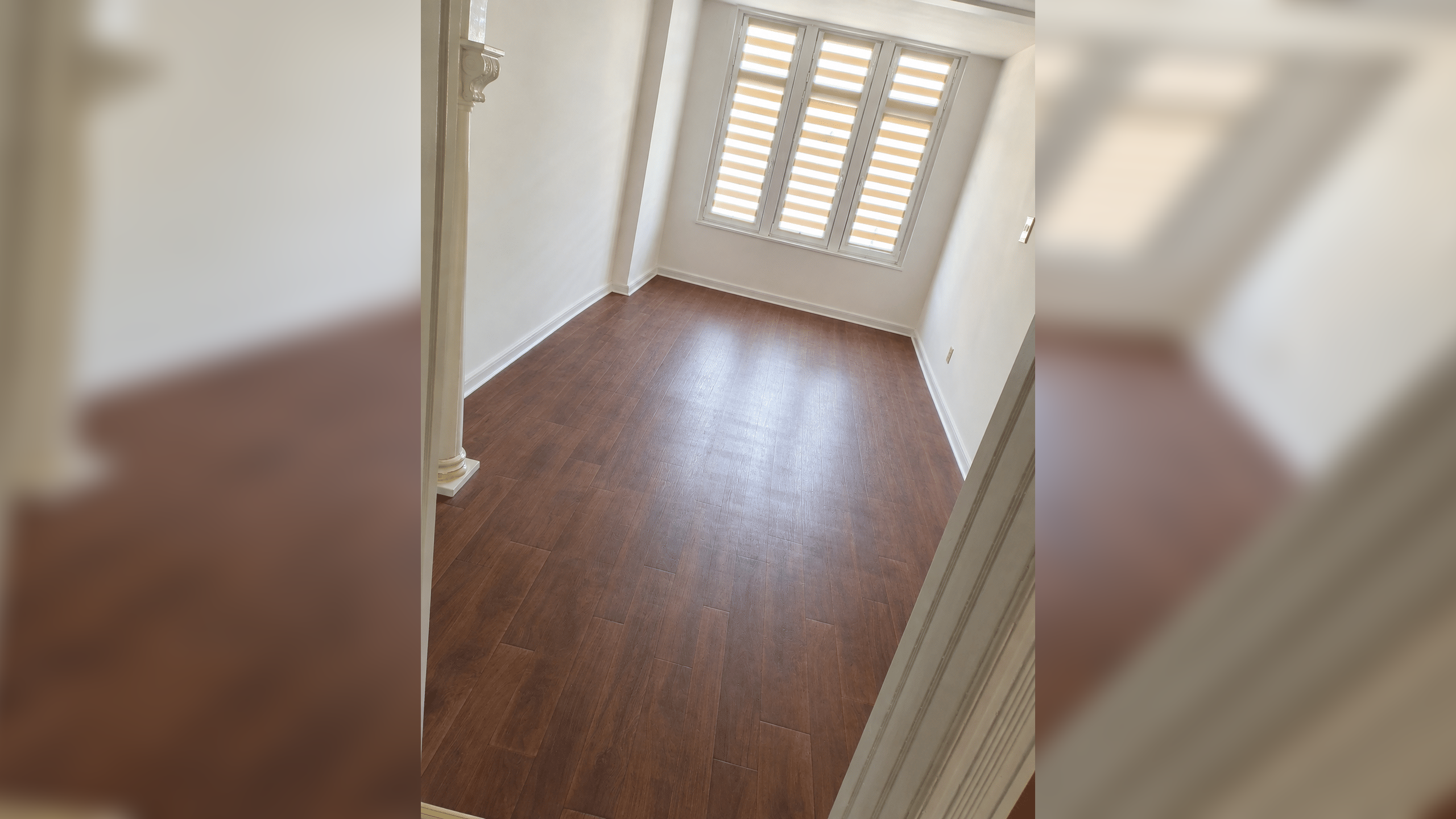 4-Zimmer-Wohnung in Orensteinstraße 2, WE7, 44149 Dortmund. – 44149 Dortmund – Vorschaubild 6