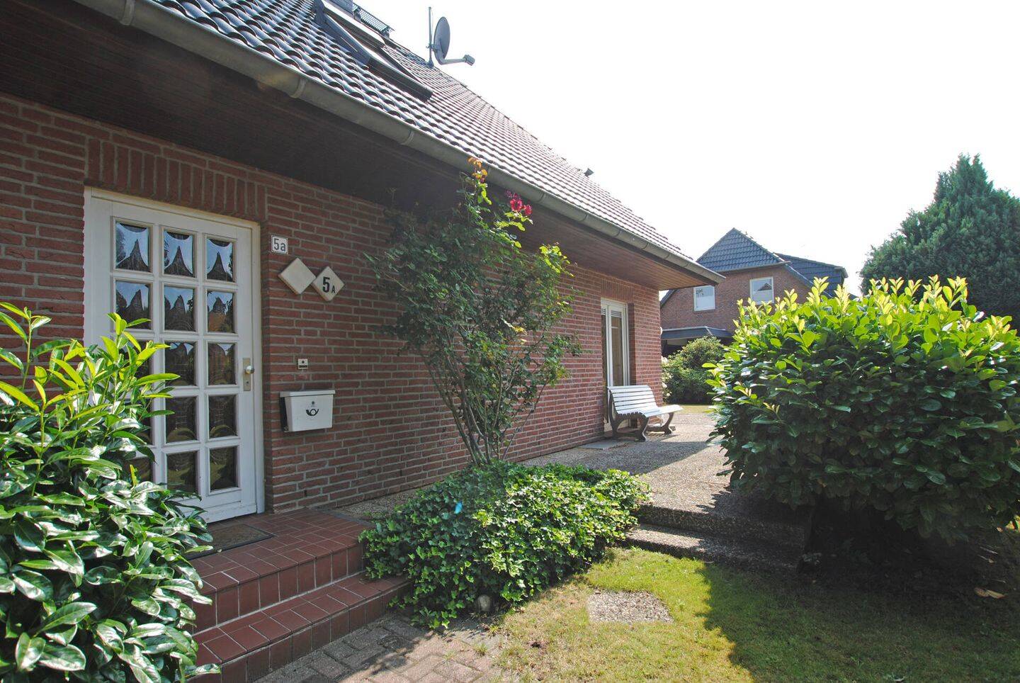 Bild 2
