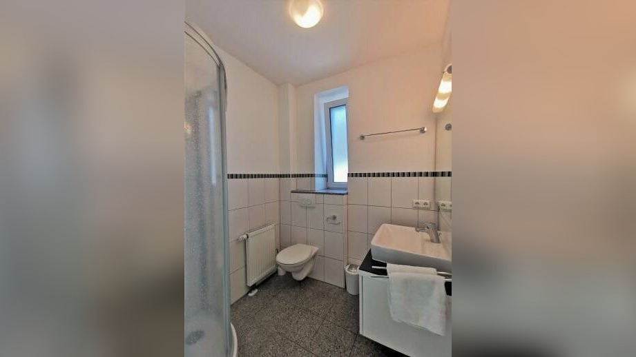 Business Comfort Apartment – 85051 Ingolstadt – Vorschaubild 3