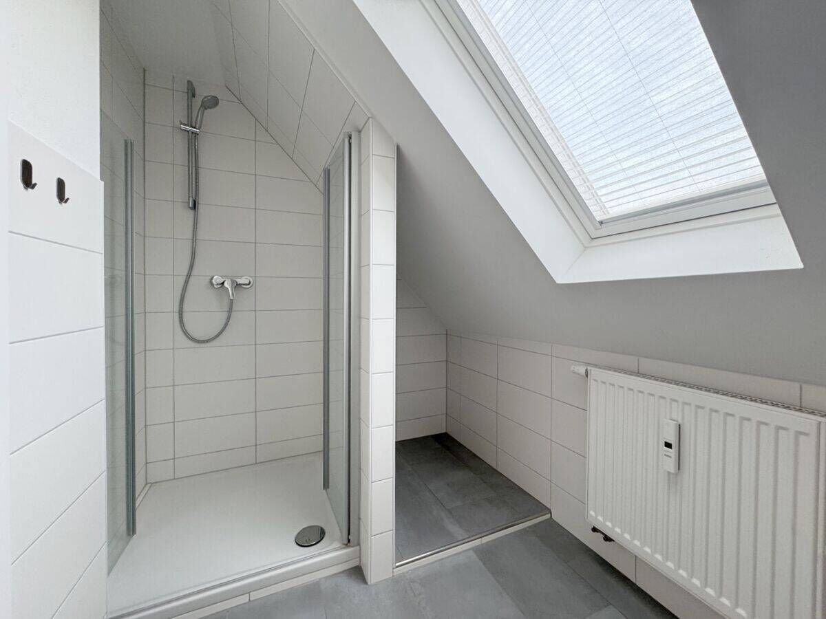 Zu vermieten: 2,5-Zimmer-Wohnung in der Nähe des Forchheimer Kellerwaldes – 91301 Forchheim – Vorschaubild 6