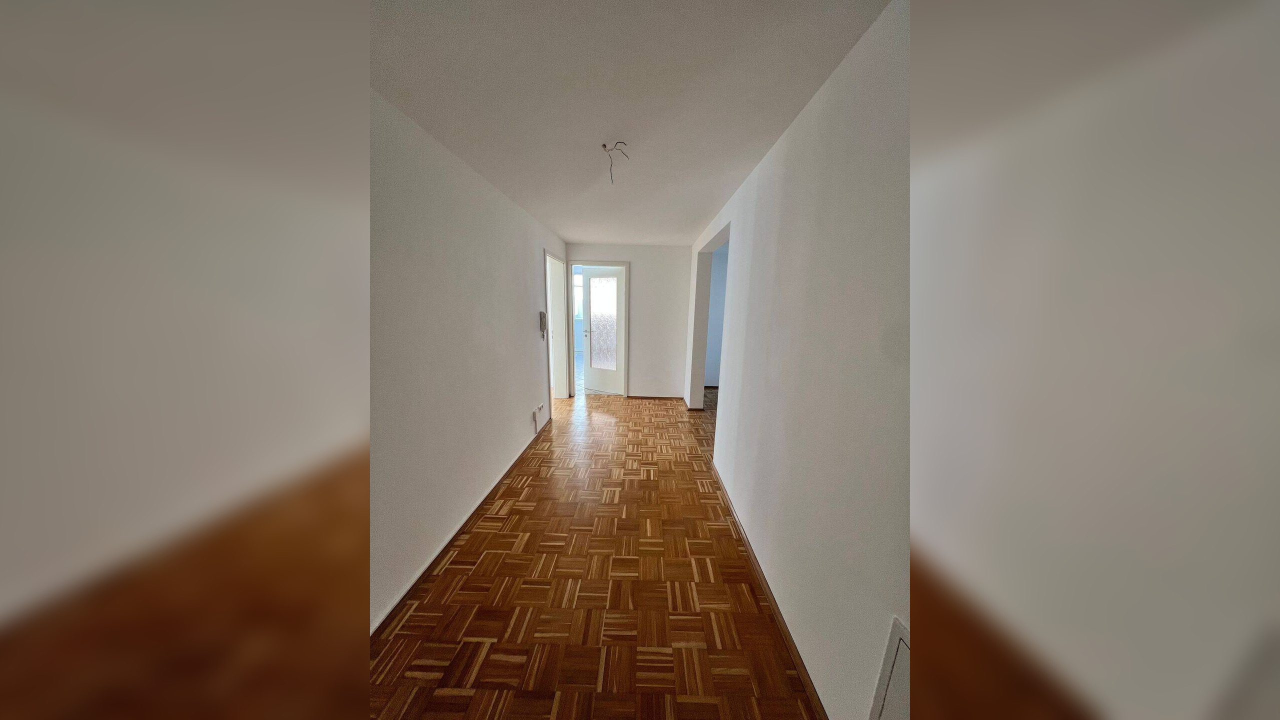 Moderne 3-Zimmer-Wohnung mit Wohlfühlcharakter – 18437 Stralsund – Vorschaubild 6