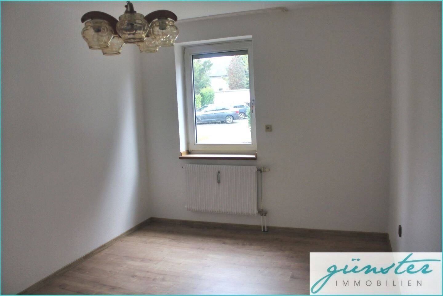 Do.-Wickede,Edingkweg: zentral gelegene 3-Zimmer-Wohnung mit Stellplatz! – 44319 Dortmund – Vorschaubild 6
