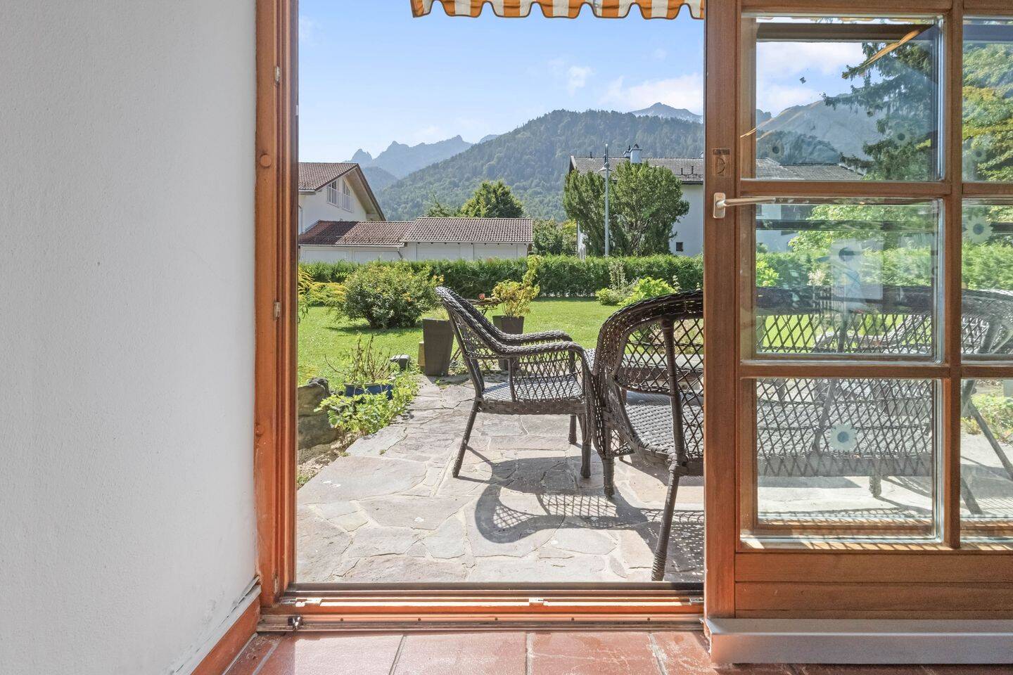 Bild 6