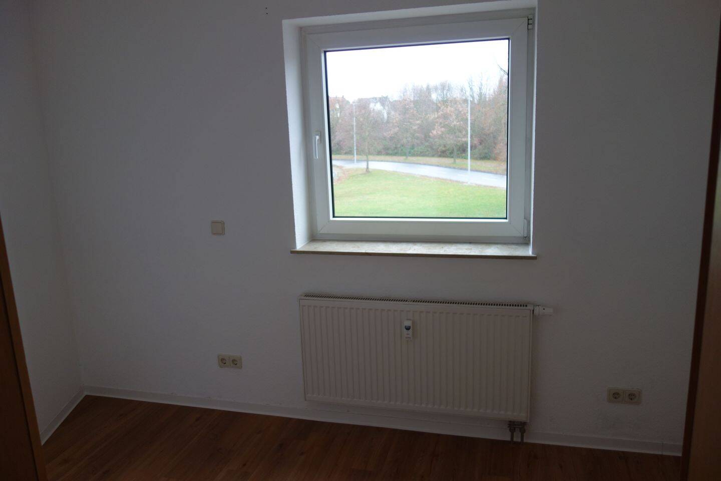 2 Zimmer Wohnung in Hildesheim Ost – 31135 Hildesheim – Vorschaubild 6