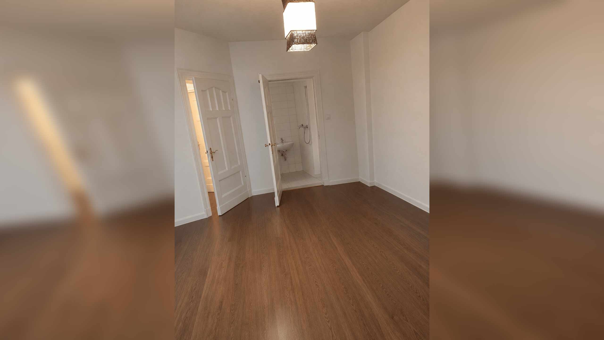 4-Zimmer-Wohnung in Orensteinstraße 2, WE7, 44149 Dortmund. – 44149 Dortmund – Vorschaubild 7
