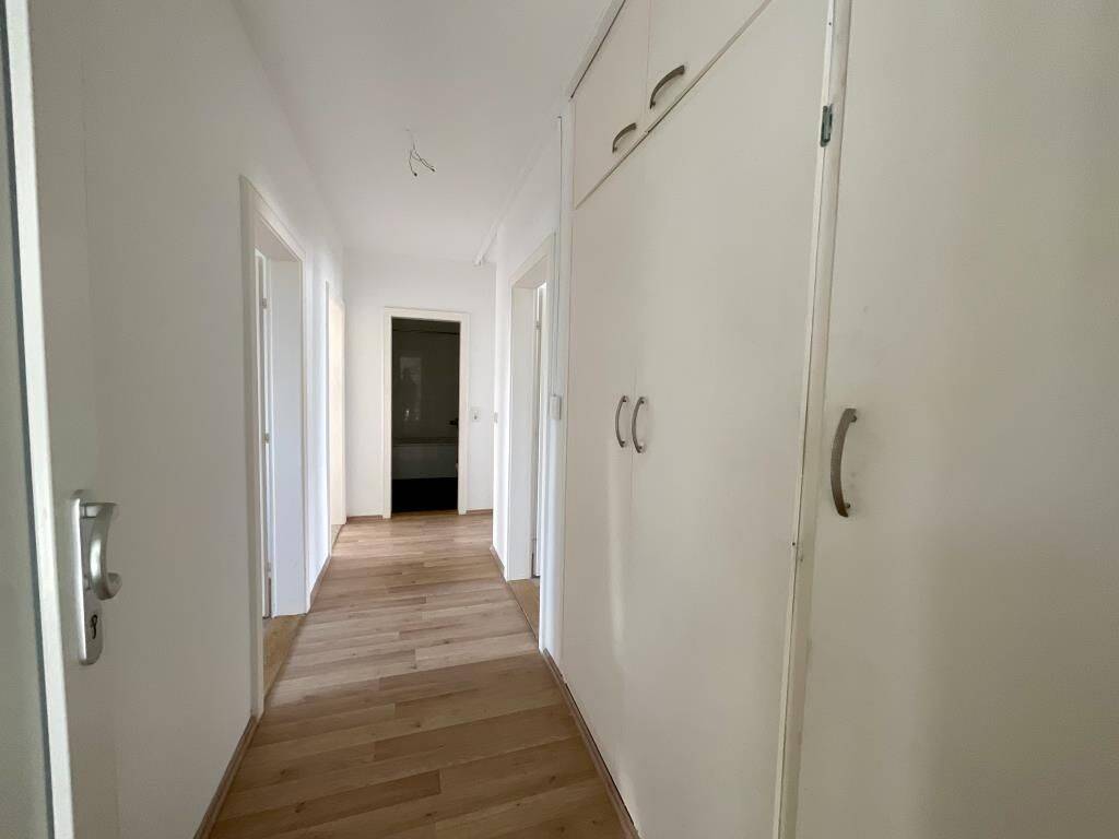 3-Zimmer-Wohnung mit Balkon in Oldenburg-Nadorst! – 26127 Oldenburg (Oldb) – Vorschaubild 4