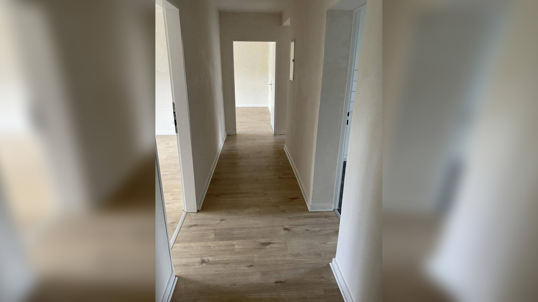 3-Zimmer-Wohnung in Stolberg Velau – 52222 Stolberg (Rhld.) – Vorschaubild 4