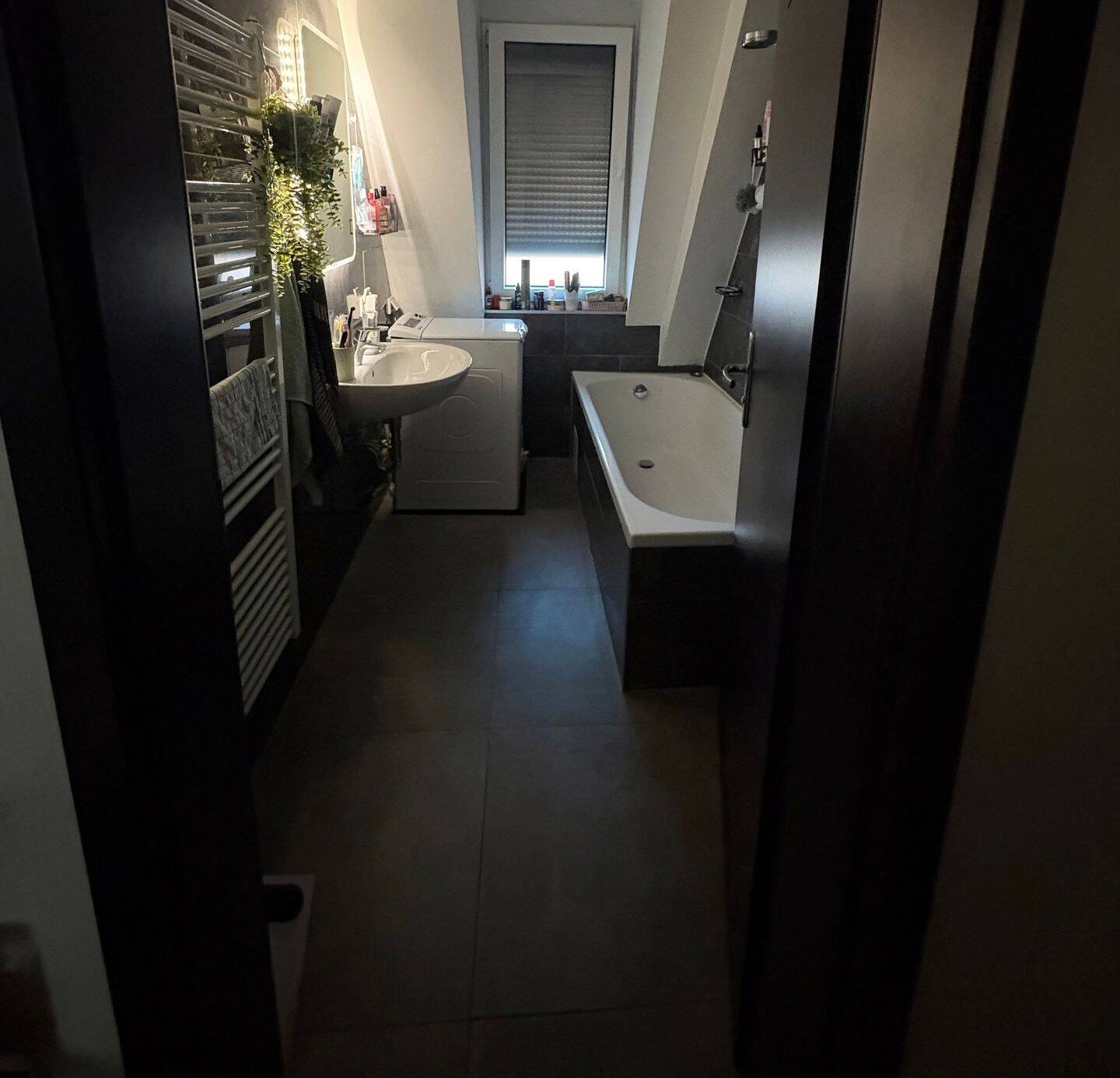 Mietwohnung, 2 Zimmer, 64 m², in Nürnberg – 90443 Nürnberg – Vorschaubild 4