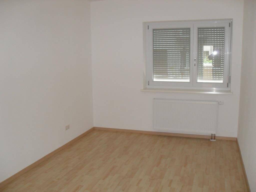 N-Maxfeld: Gepflegte, kleine Drei-Zimmerwohnung mit Terrasse! – 90409 Nürnberg – Vorschaubild 5