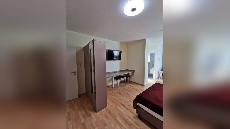 Business Comfort Apartment – 85051 Ingolstadt – Vorschaubild 5