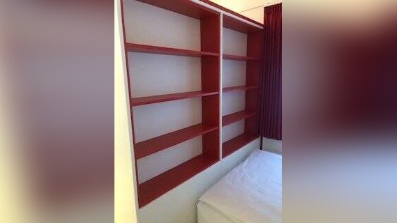 High-Class-Suite – 85051 Ingolstadt – Vorschaubild 6