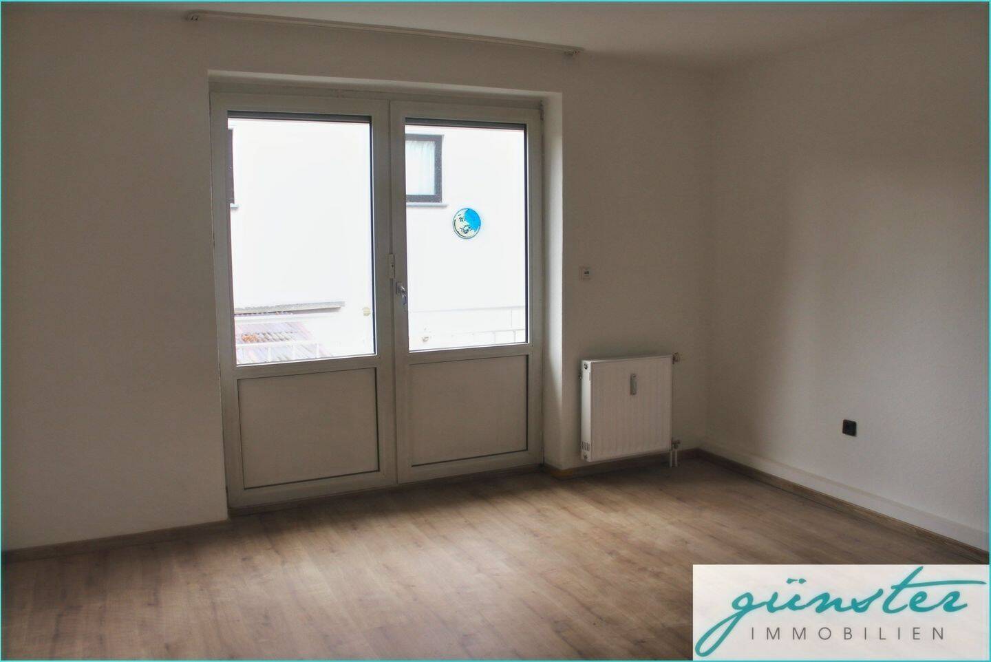 Do.-Wickede,Edingkweg: zentral gelegene 3-Zimmer-Wohnung mit Stellplatz! – 44319 Dortmund – Vorschaubild 7