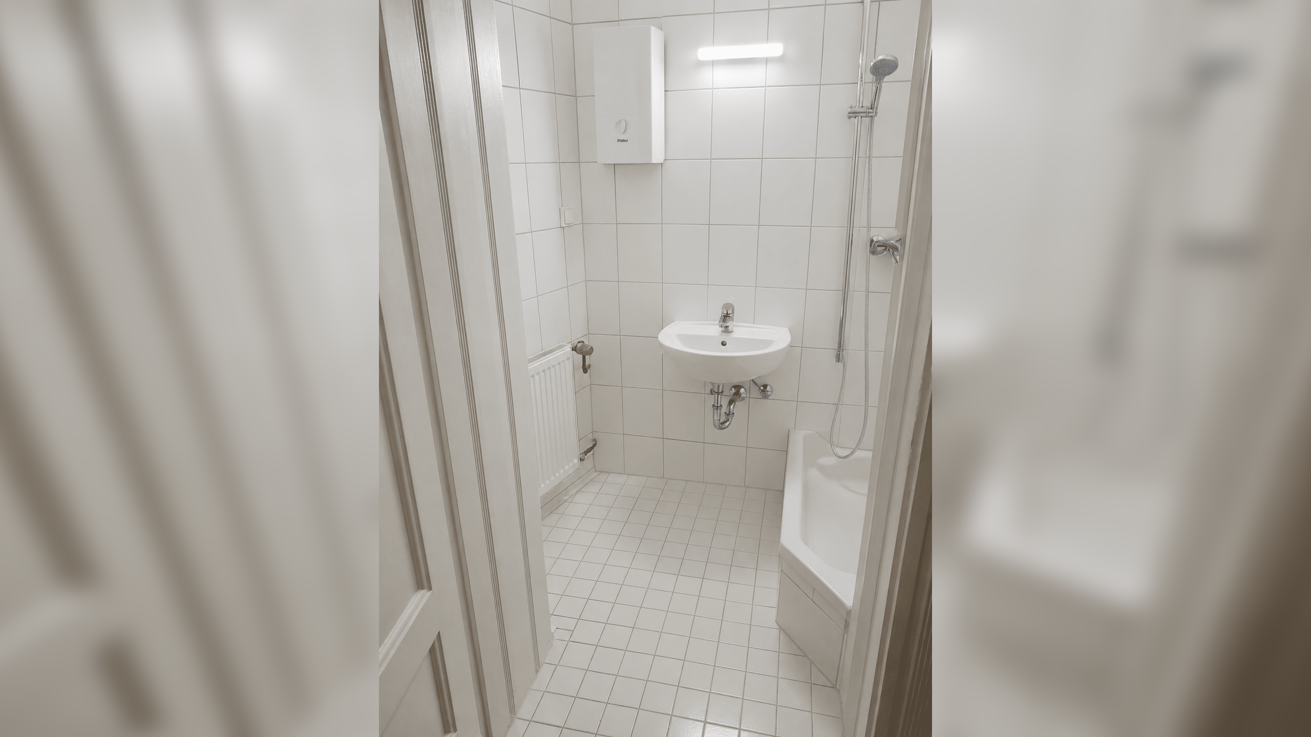 4-Zimmer-Wohnung in Orensteinstraße 2, WE7, 44149 Dortmund. – 44149 Dortmund – Vorschaubild 8