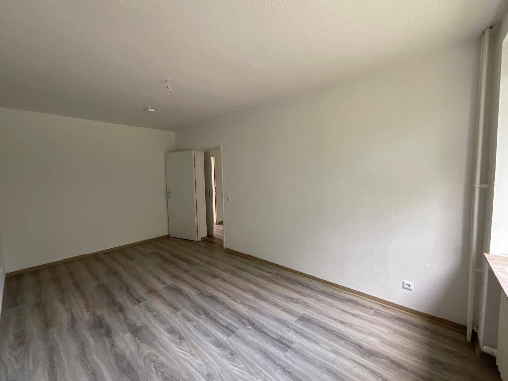 Zentral gelegene 3-Zimmer-Wohnung mit Balkon in Aurich-Popens! – 26603 Aurich – Vorschaubild 5