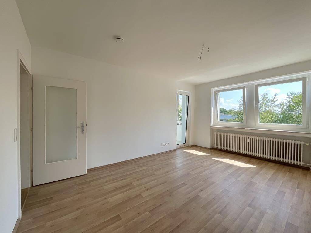 3-Zimmer-Wohnung mit Balkon in Oldenburg-Nadorst! – 26127 Oldenburg (Oldb) – Vorschaubild 5