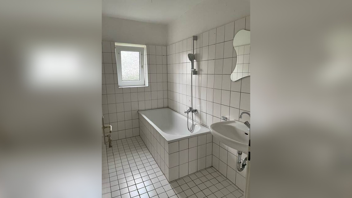 3-Zimmer-Wohnung in Stolberg Velau – 52222 Stolberg (Rhld.) – Vorschaubild 5