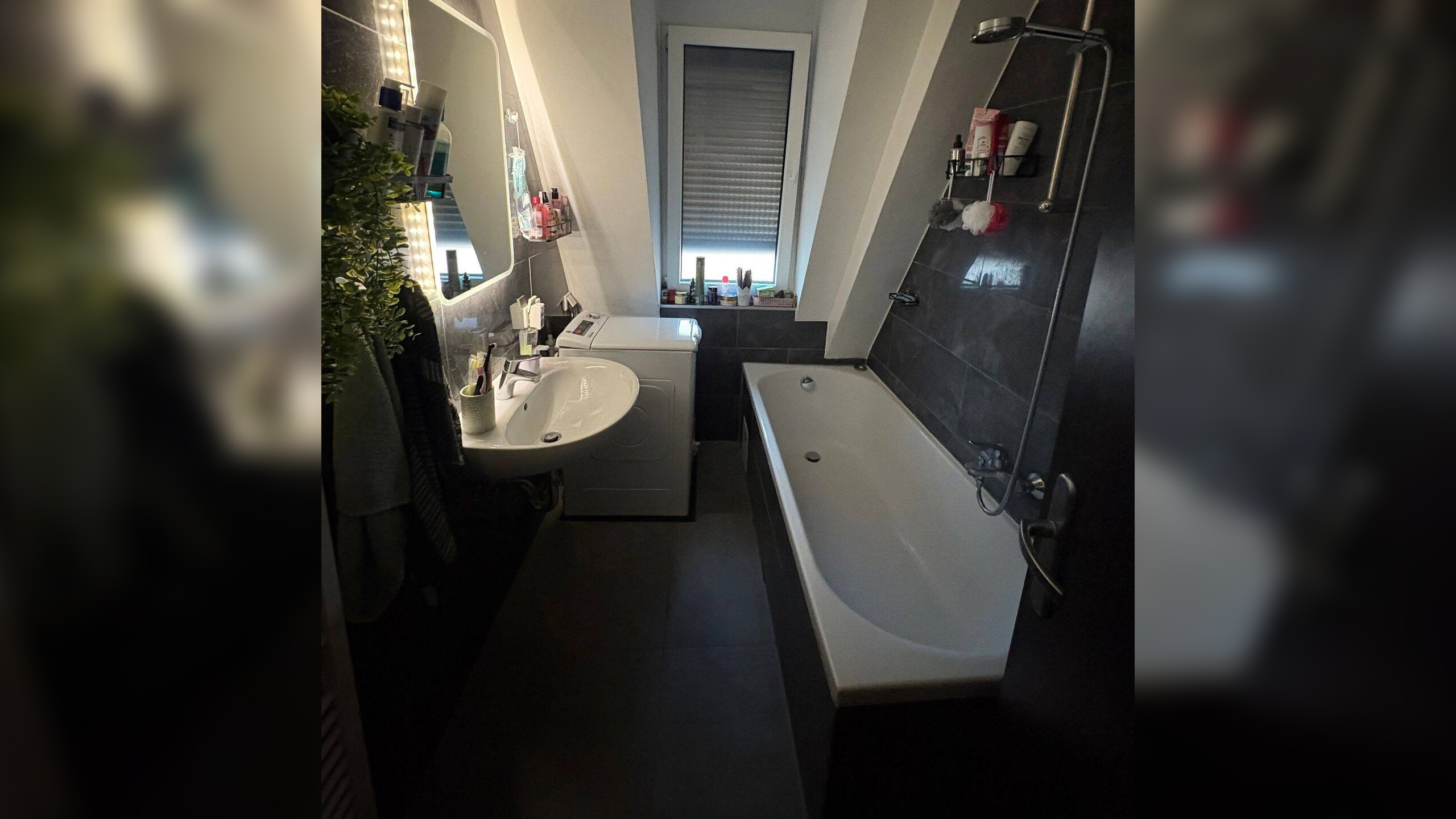 Mietwohnung, 2 Zimmer, 64 m², in Nürnberg – 90443 Nürnberg – Vorschaubild 5