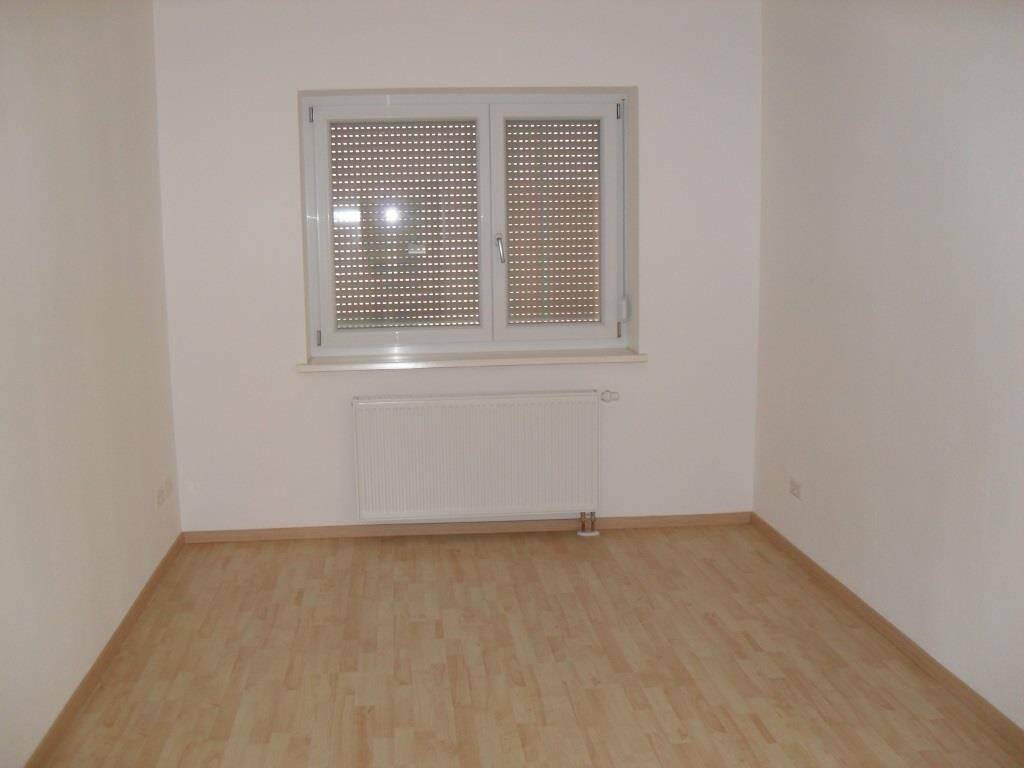 N-Maxfeld: Gepflegte, kleine Drei-Zimmerwohnung mit Terrasse! – 90409 Nürnberg – Vorschaubild 6