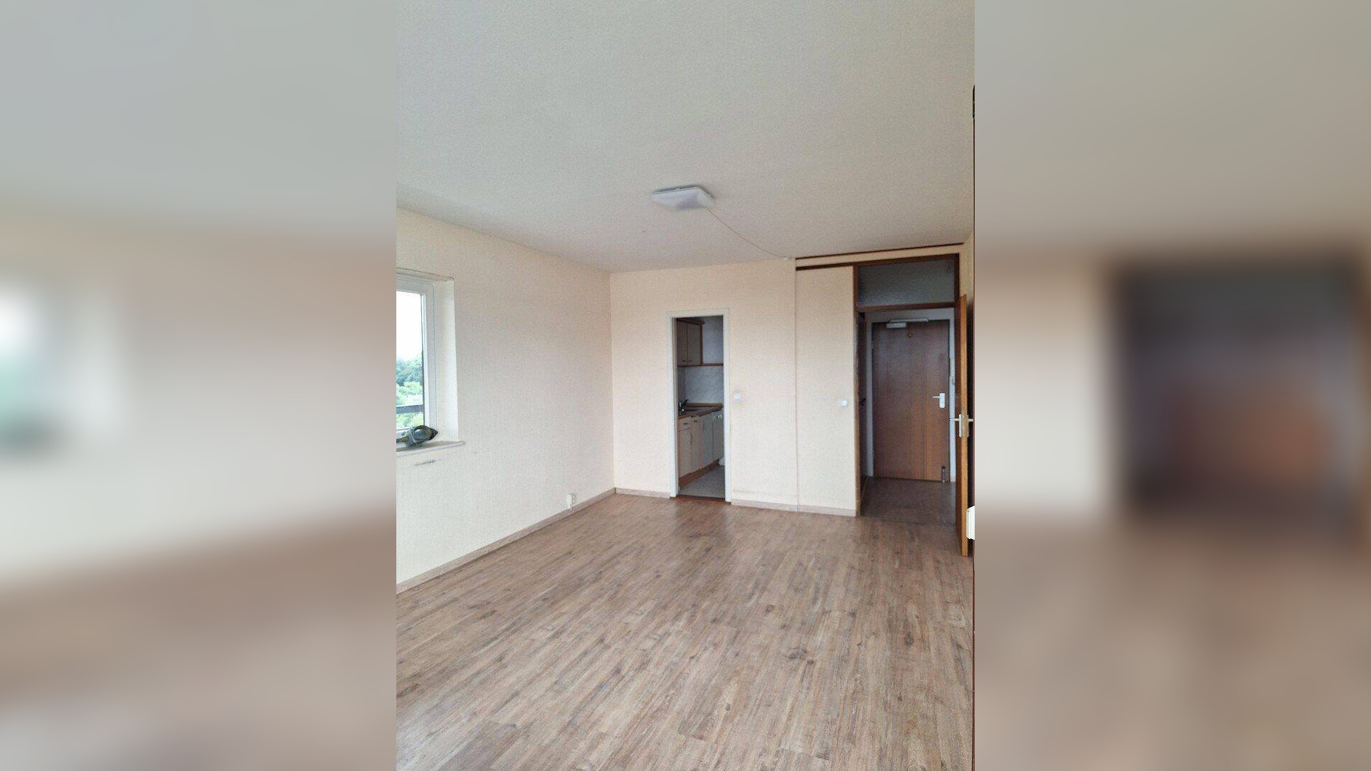 Bad Malente – 2-Wohnung am Dieksee mit Seeblick u. Eckbalkon – 23714 Malente – Vorschaubild 6