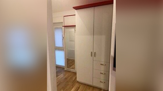 High-Class-Suite – 85051 Ingolstadt – Vorschaubild 7