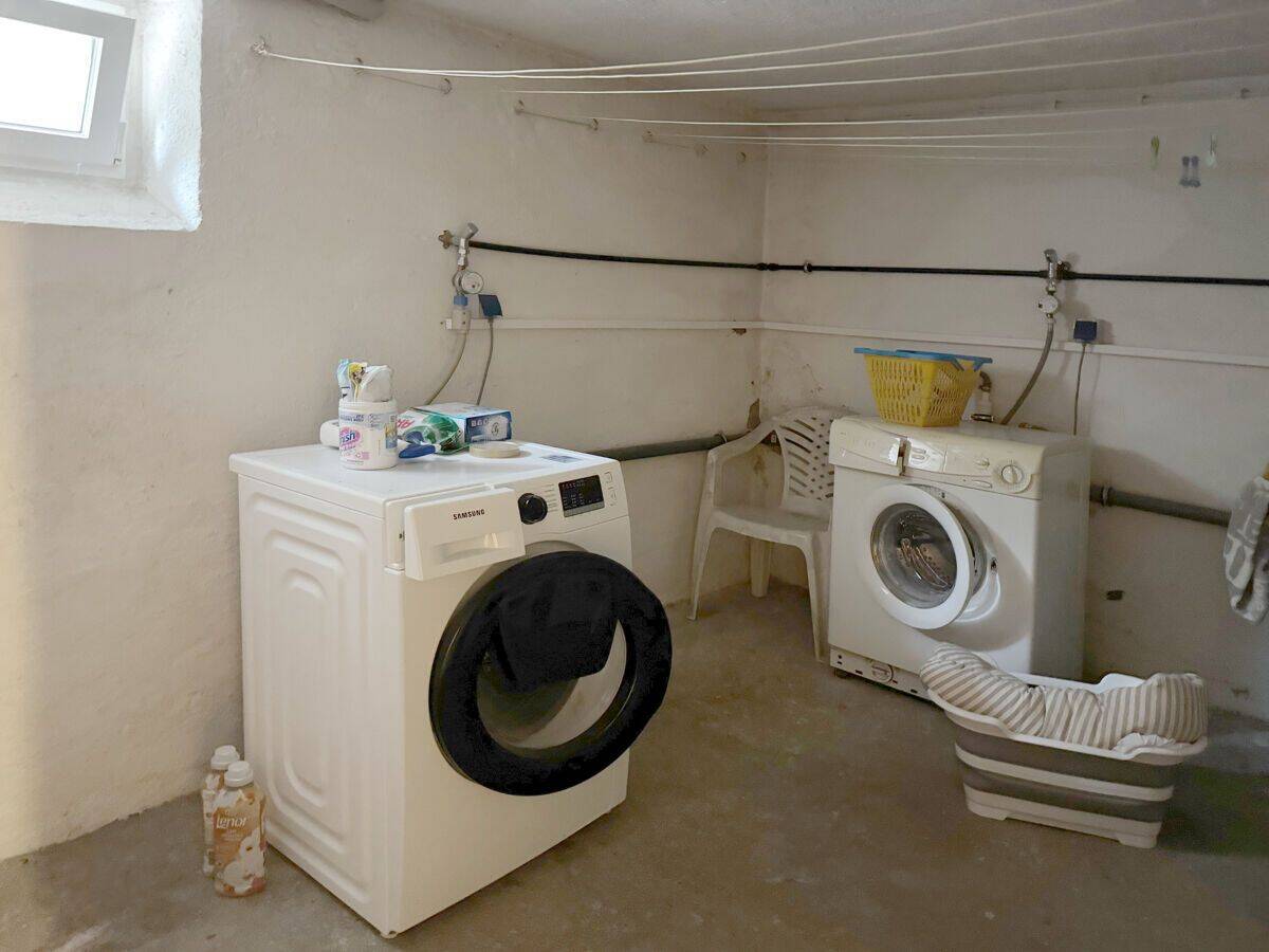 Zu vermieten: 2,5-Zimmer-Wohnung in der Nähe des Forchheimer Kellerwaldes – 91301 Forchheim – Vorschaubild 8