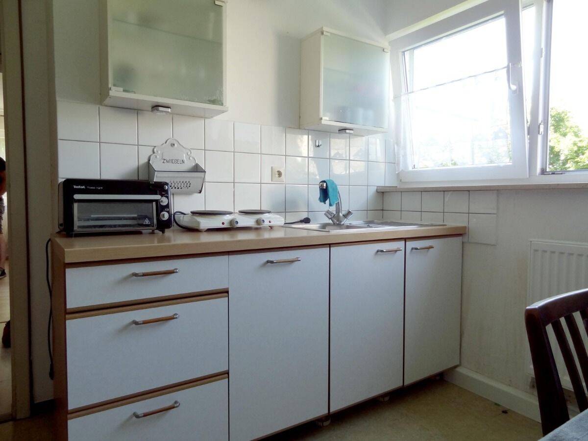 Wohnung sucht Single – 71665 Vaihingen an der Enz – Vorschaubild 2