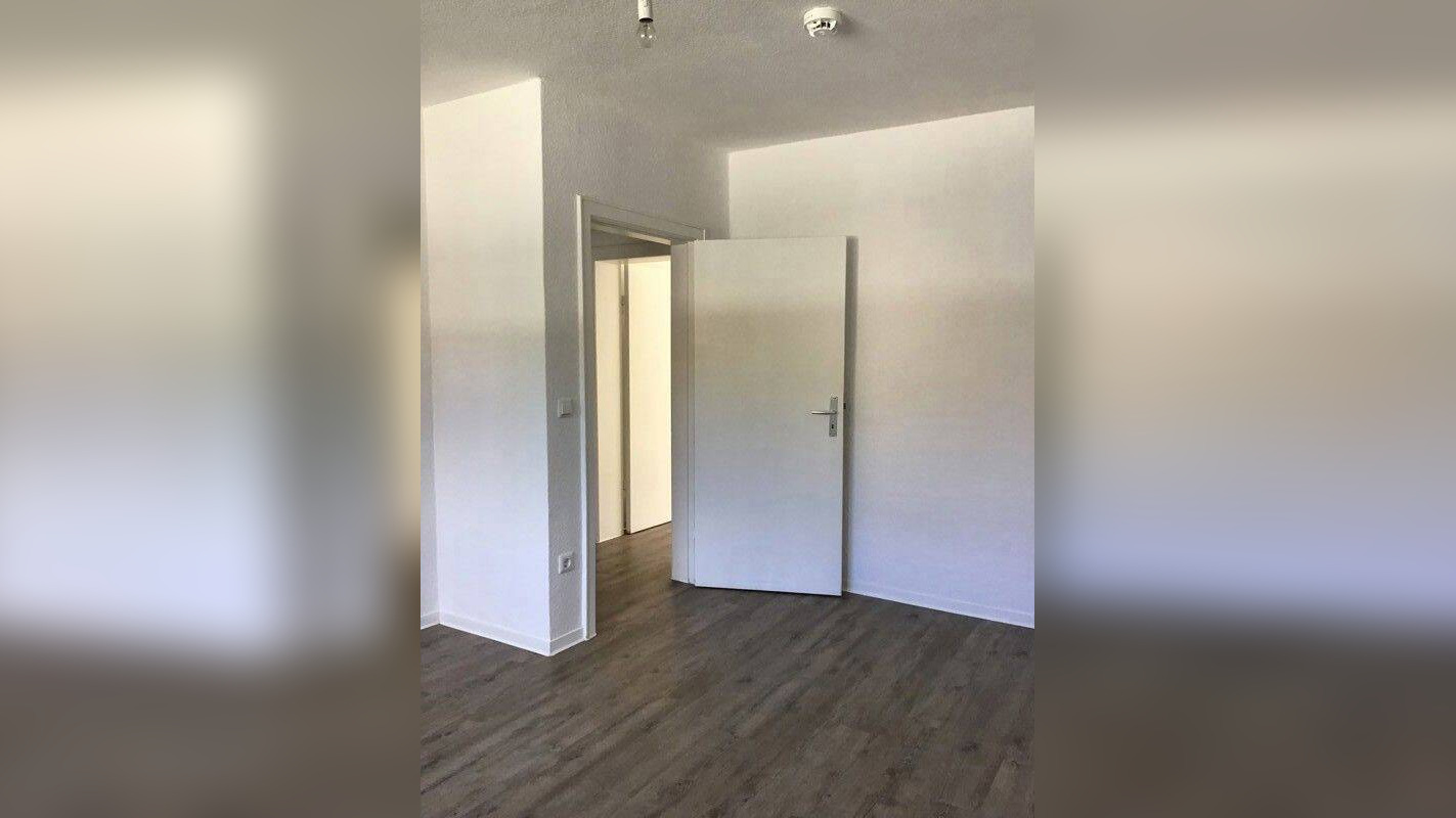 Nette Nachbarn gesucht: Schöne 2-Zimmer-Wohnung in begehrter Lage! – 24113 Kiel – Vorschaubild 6