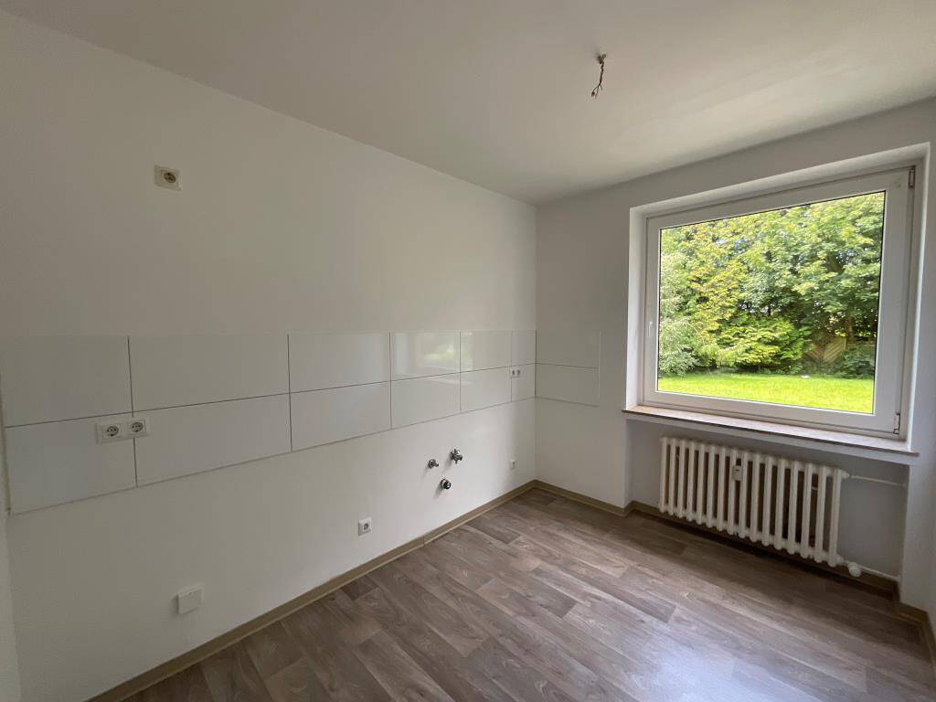 Zentral gelegene 3-Zimmer-Wohnung mit Balkon in Aurich-Popens! – 26603 Aurich – Vorschaubild 6