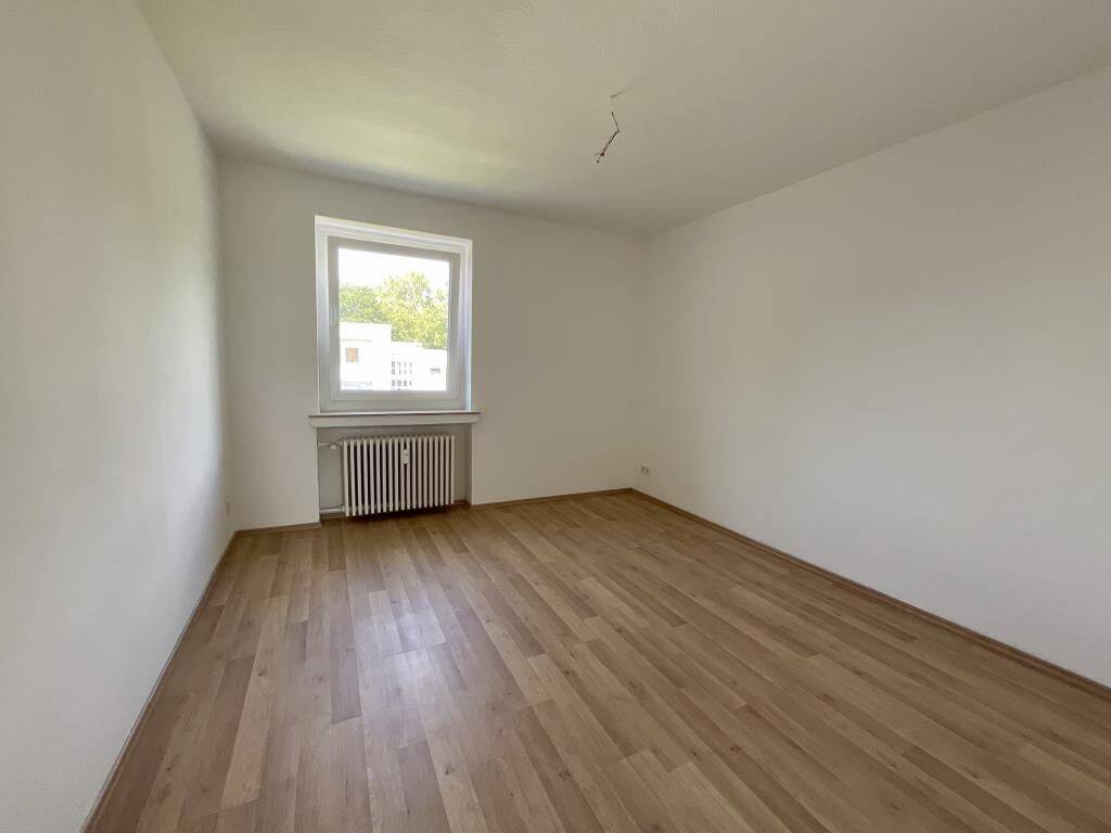 3-Zimmer-Wohnung mit Balkon in Oldenburg-Nadorst! – 26127 Oldenburg (Oldb) – Vorschaubild 7