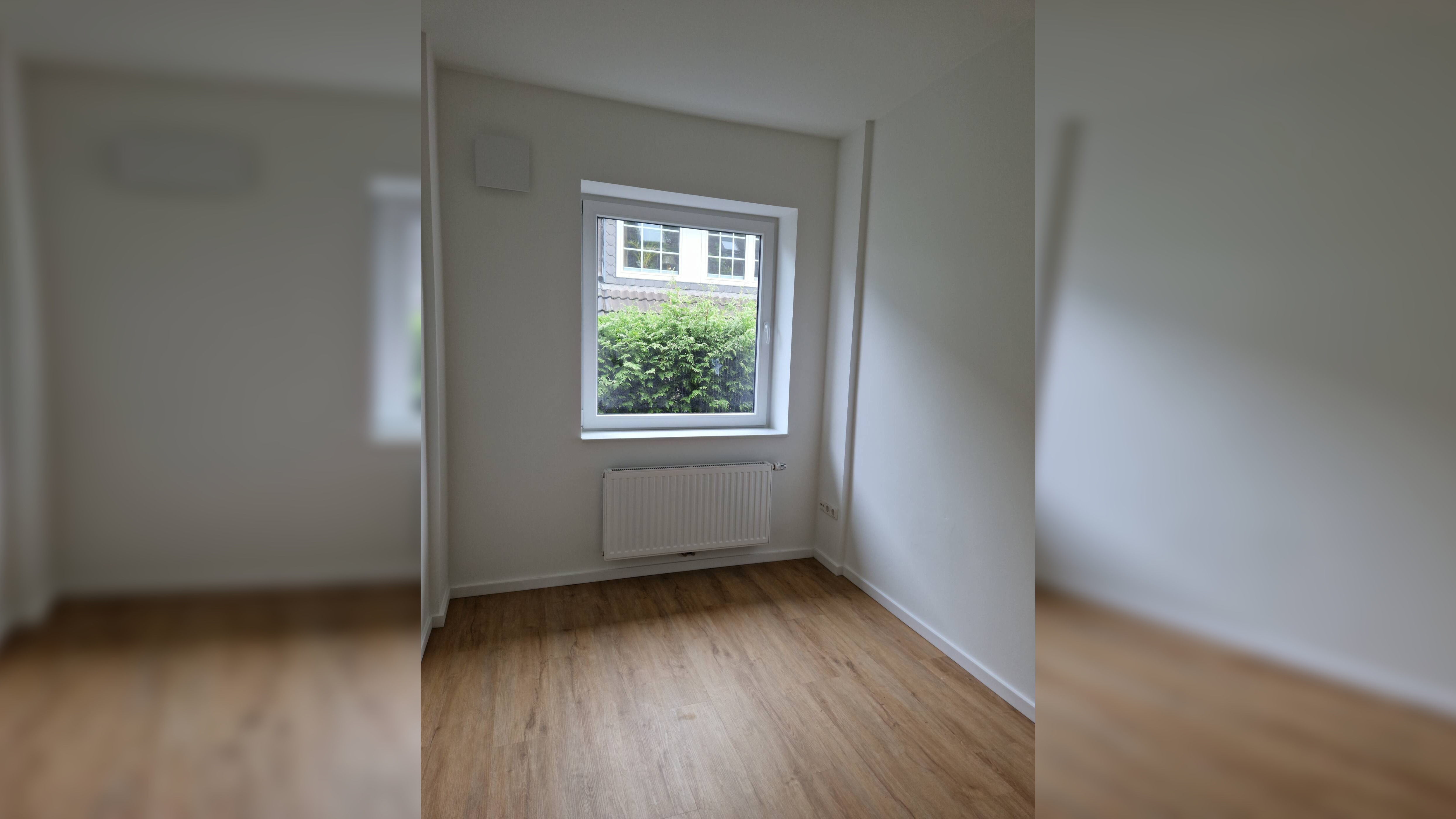 Hier warten 71 m² zum Wohlfühlen auf Sie – saniert und bezugsfertig ab sofort mit Terrasse und großem Gemeinschaftsgarten – 21629 Neu Wulmstorf – Vorschaubild 6