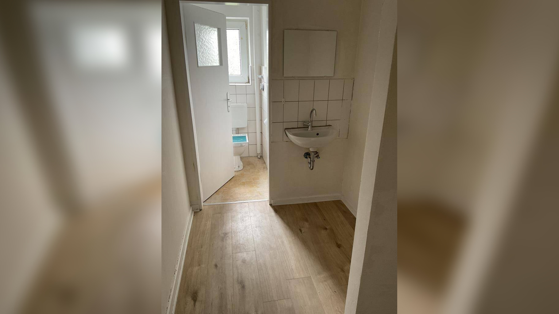 3-Zimmer-Wohnung in Stolberg Velau – 52222 Stolberg (Rhld.) – Vorschaubild 6