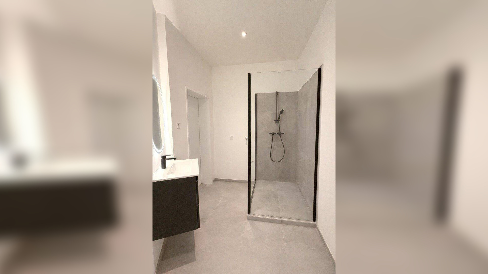 Provisionsfrei! TOP 2,5-Zimmer-Maisonette Wuppertal Barmen – 42283 Wuppertal – Vorschaubild 6