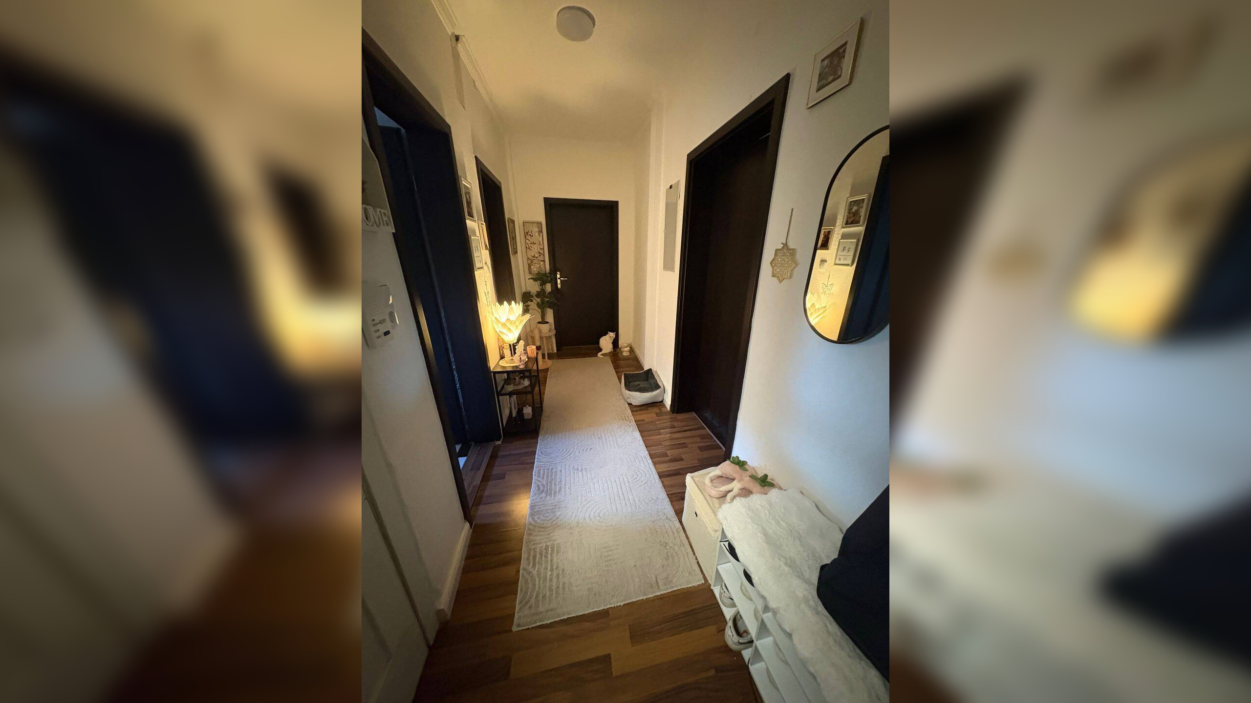 Mietwohnung, 2 Zimmer, 64 m², in Nürnberg – 90443 Nürnberg – Vorschaubild 6