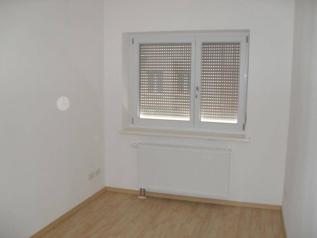 N-Maxfeld: Gepflegte, kleine Drei-Zimmerwohnung mit Terrasse! – 90409 Nürnberg – Vorschaubild 7