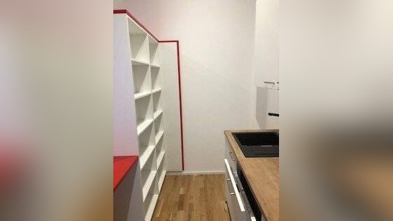 High-Class-Suite – 85051 Ingolstadt – Vorschaubild 8