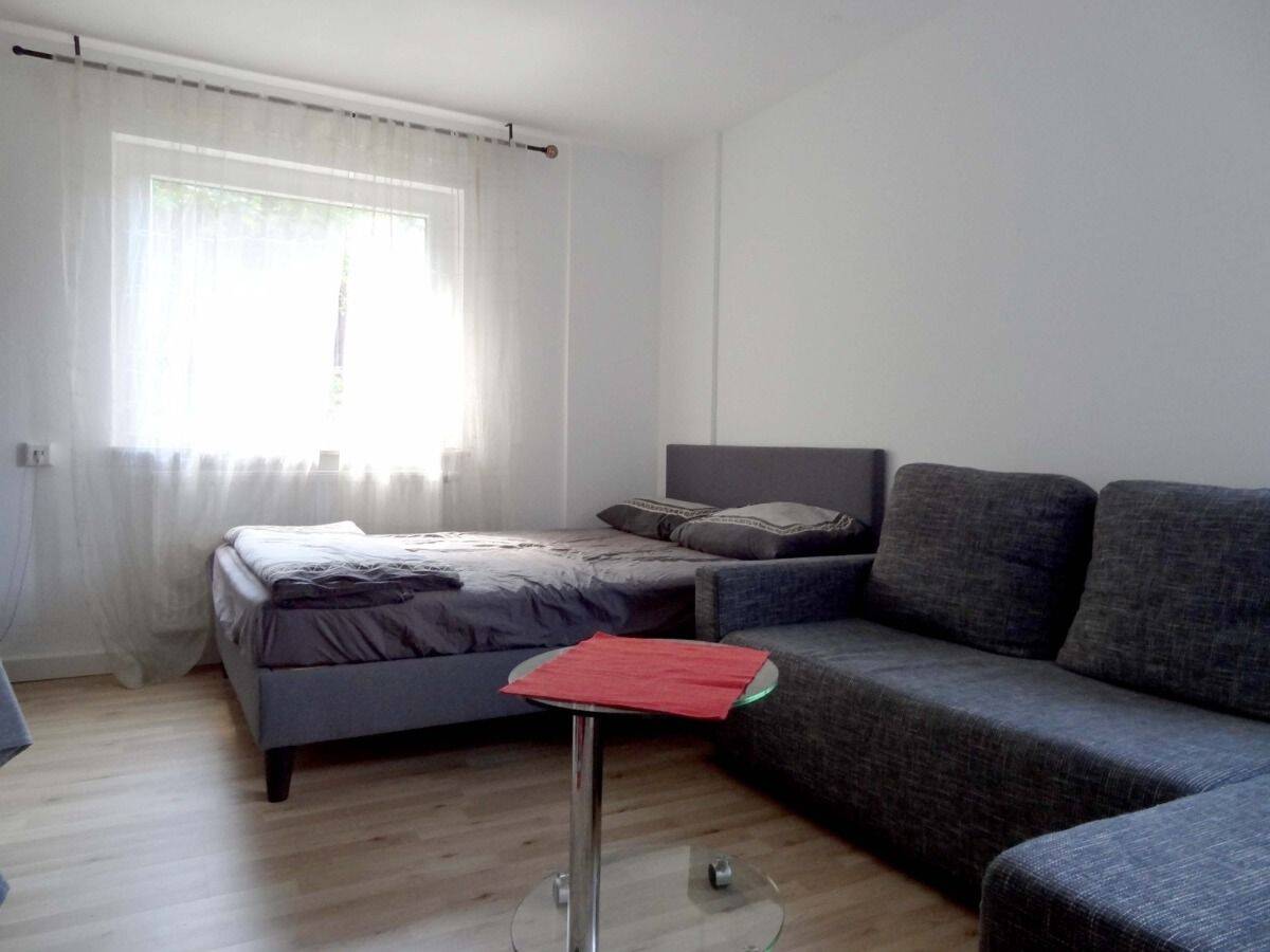 Wohnung sucht Single – 71665 Vaihingen an der Enz – Vorschaubild 4