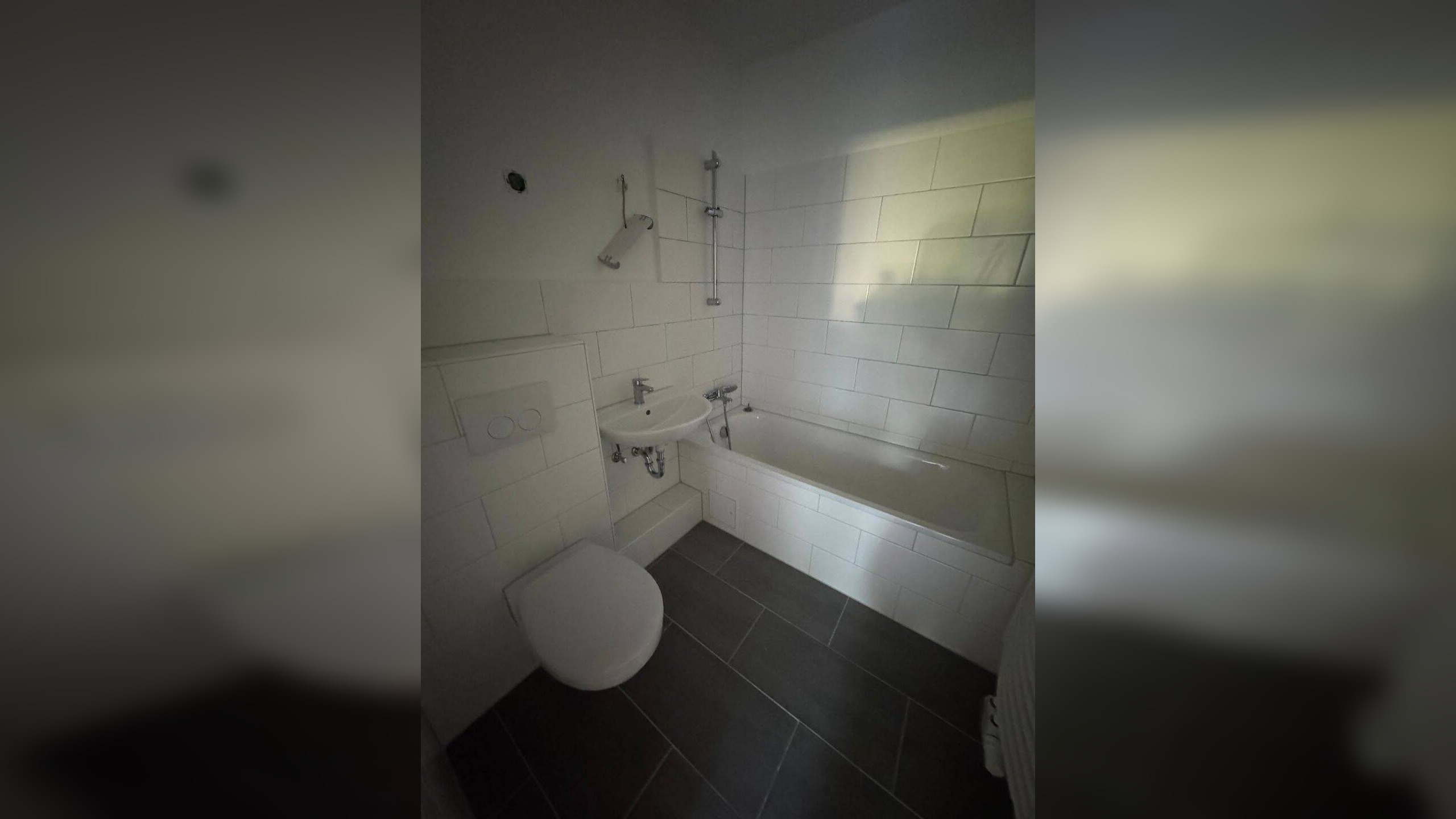Sanierte Erdgeschosswohnung – 25524 Itzehoe – Vorschaubild 5