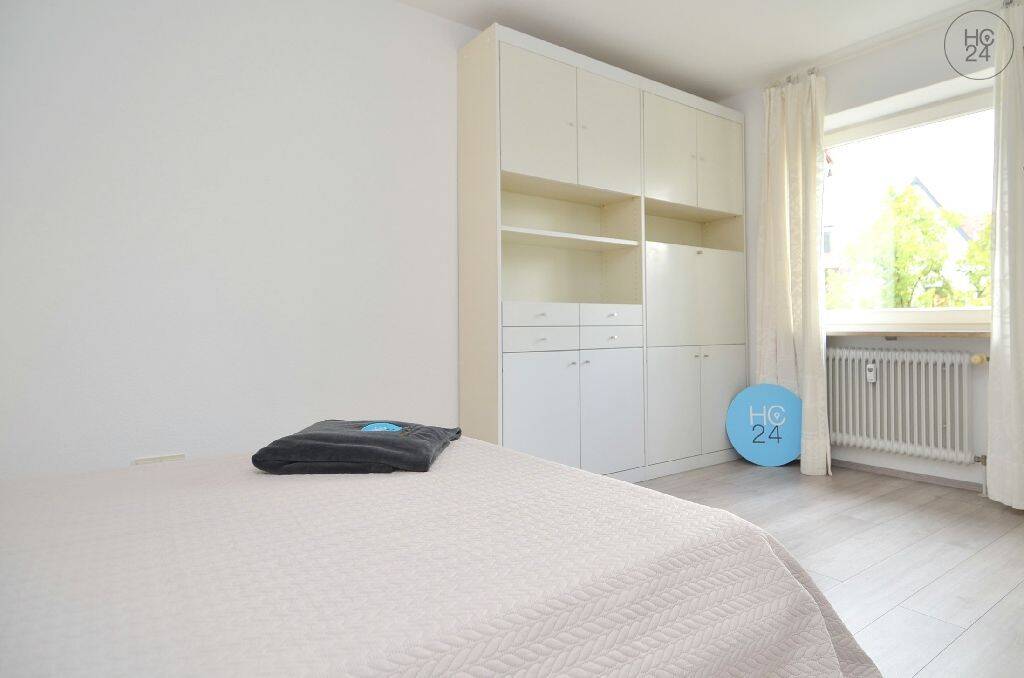 2 Zimmer Wohnung im Fischerviertel – 89073 Ulm – Vorschaubild 6