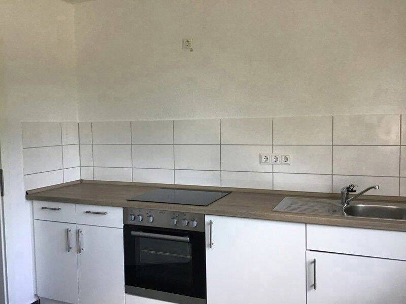 Nette Nachbarn gesucht: Schöne 2-Zimmer-Wohnung in begehrter Lage! – 24113 Kiel – Vorschaubild 8