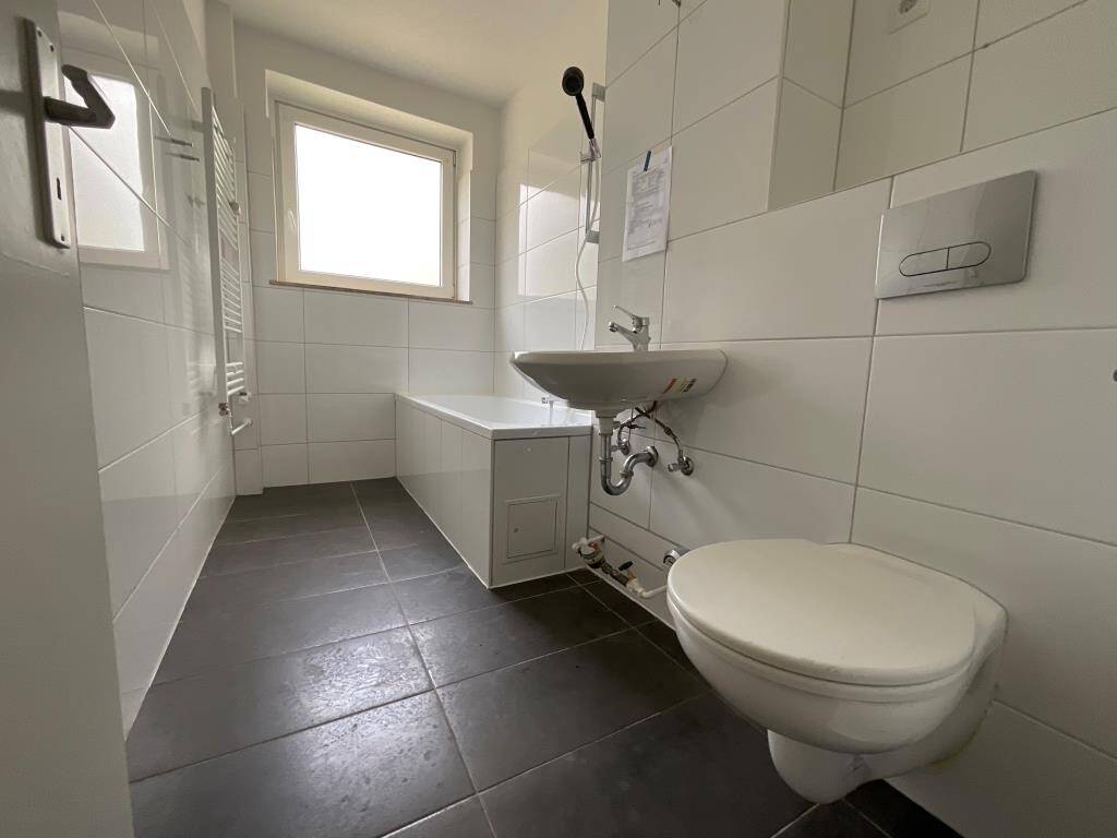 Zentral gelegene 3-Zimmer-Wohnung mit Balkon in Aurich-Popens! – 26603 Aurich – Vorschaubild 8