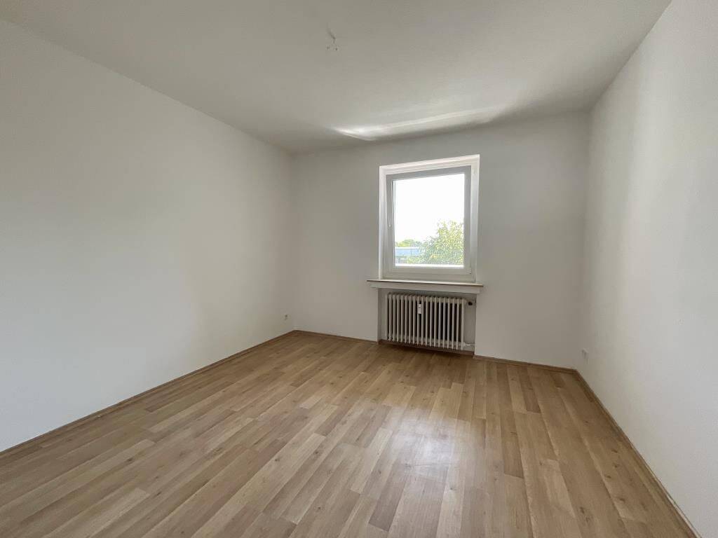 3-Zimmer-Wohnung mit Balkon in Oldenburg-Nadorst! – 26127 Oldenburg (Oldb) – Vorschaubild 8