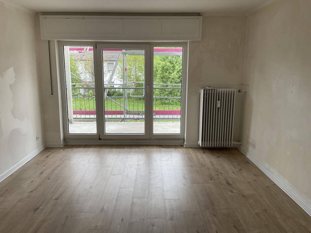 3-Zimmer-Wohnung in Stolberg Velau – 52222 Stolberg (Rhld.) – Vorschaubild 7