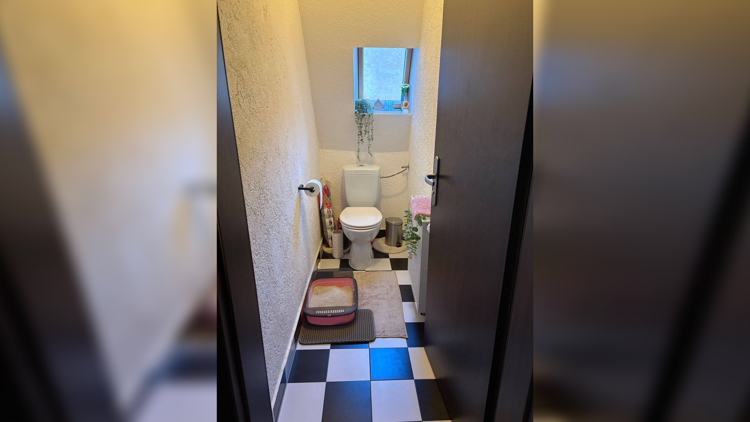Mietwohnung, 2 Zimmer, 64 m², in Nürnberg – 90443 Nürnberg – Vorschaubild 7