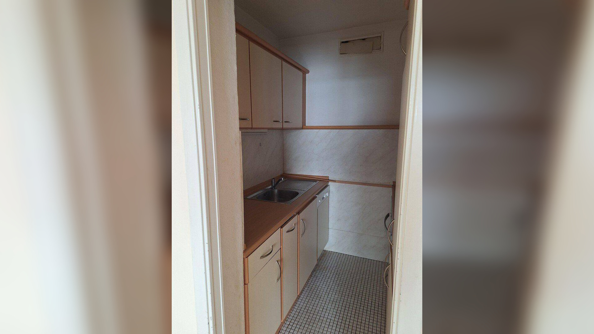Bad Malente – 2-Wohnung am Dieksee mit Seeblick u. Eckbalkon – 23714 Malente – Vorschaubild 8