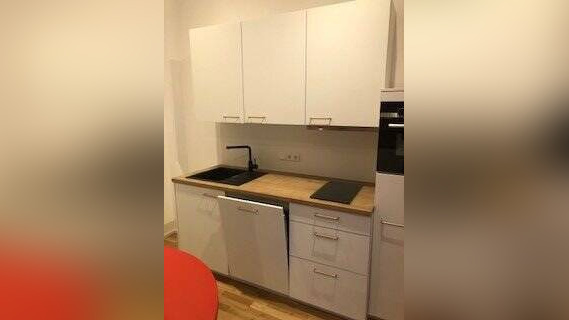 High-Class-Suite – 85051 Ingolstadt – Vorschaubild 9