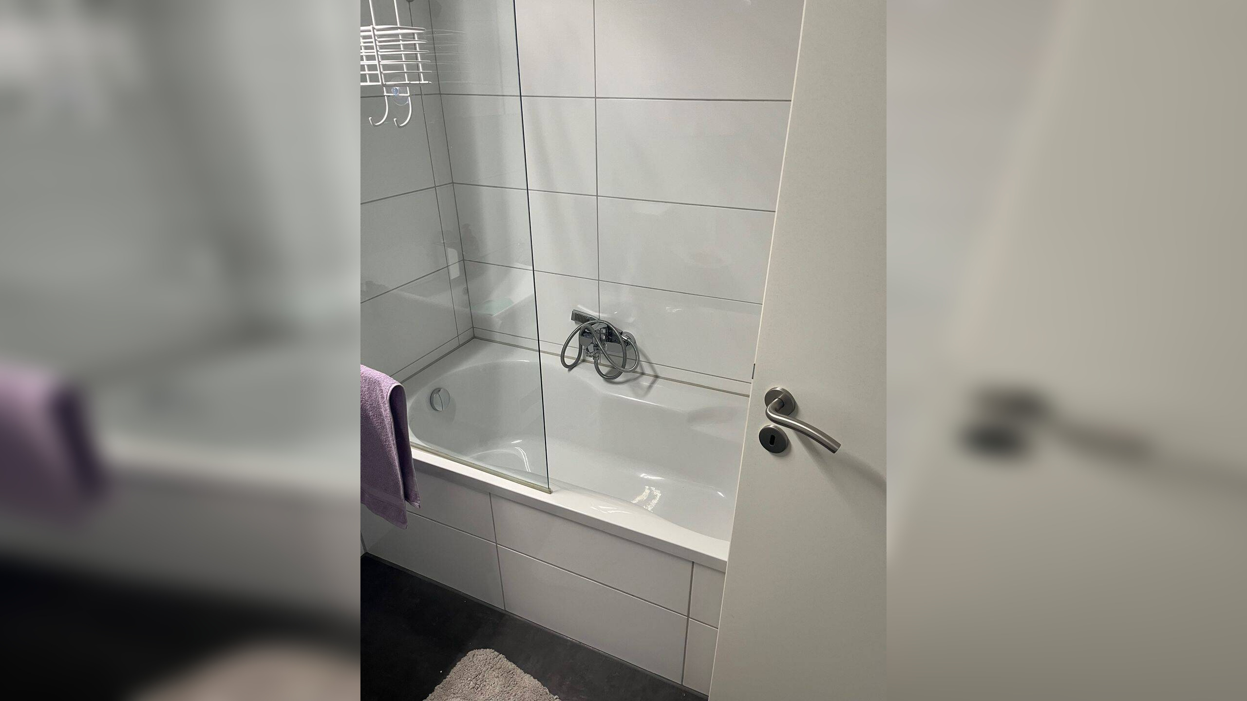 2 Zimmer Wohnung in Danndorf (Nähe Wolfsburg) – 38461 Danndorf – Vorschaubild 3