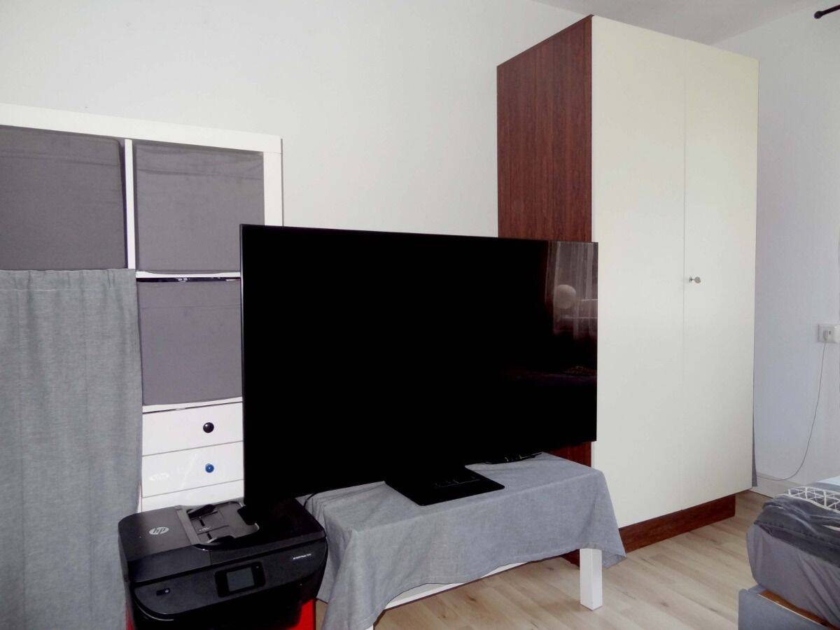 Wohnung sucht Single – 71665 Vaihingen an der Enz – Vorschaubild 5