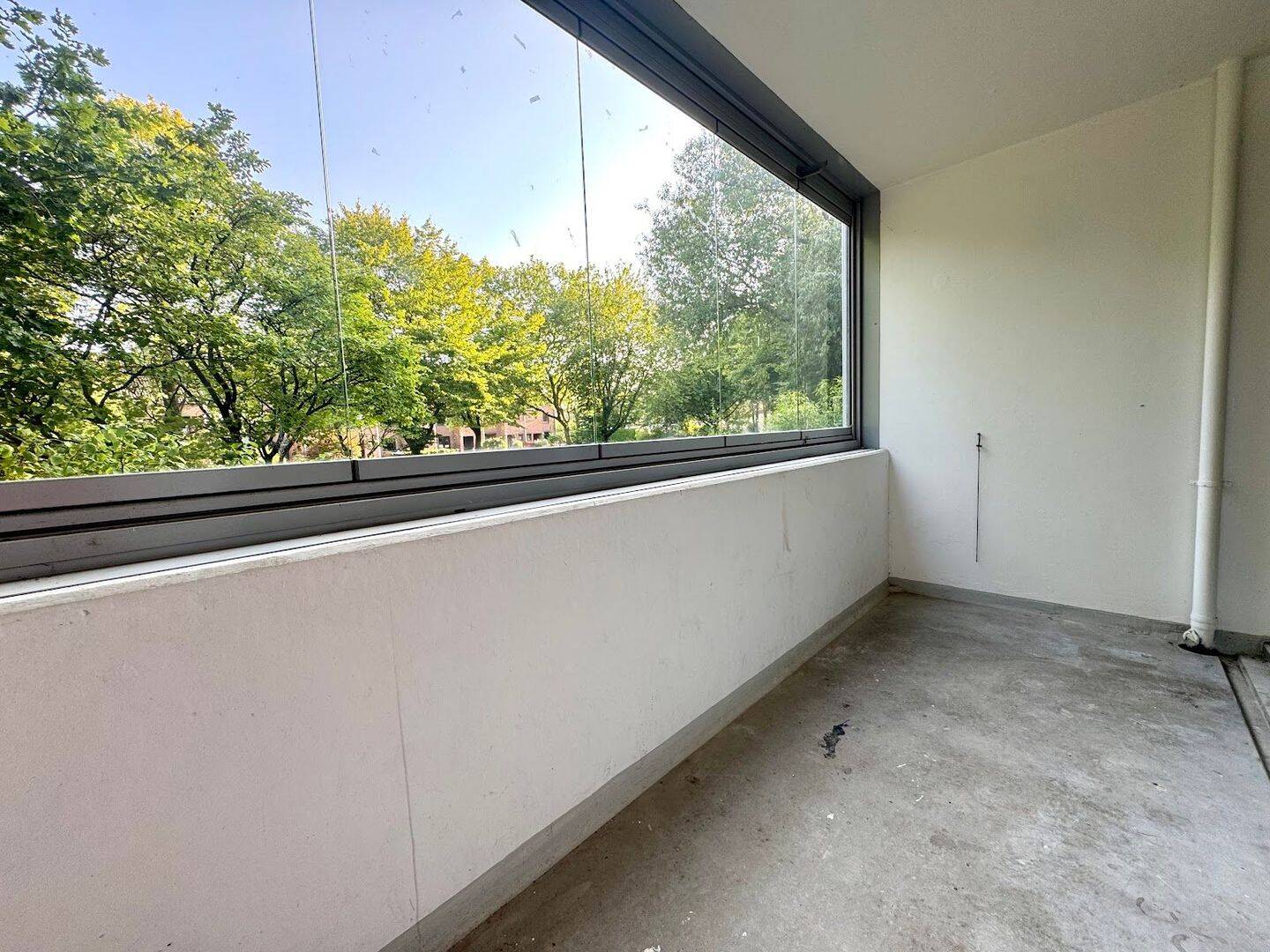 Sanierte Erdgeschosswohnung – 25524 Itzehoe – Vorschaubild 6